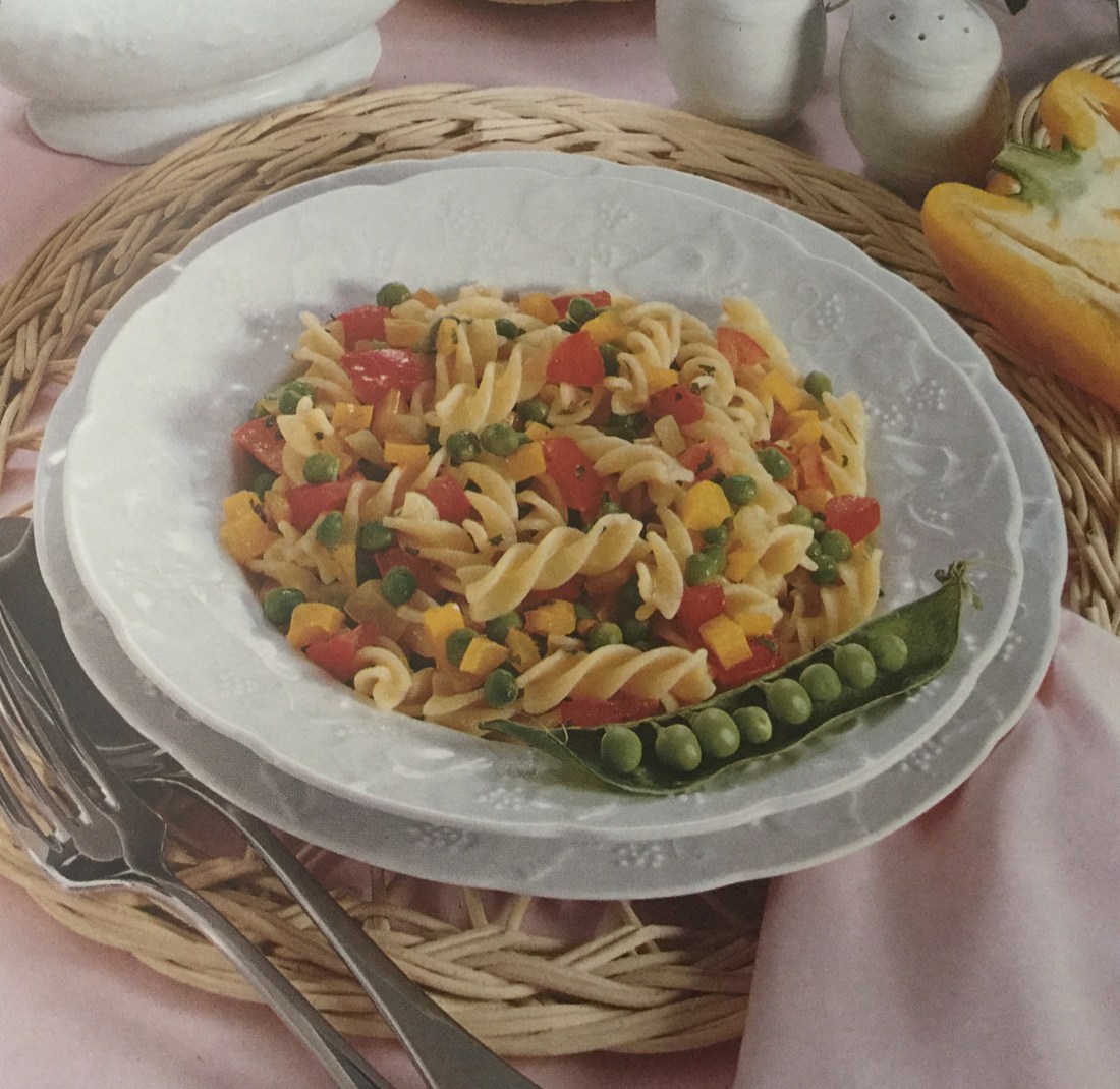 2300AA61-8346-4AF8-ADF8-AD706AD8D265