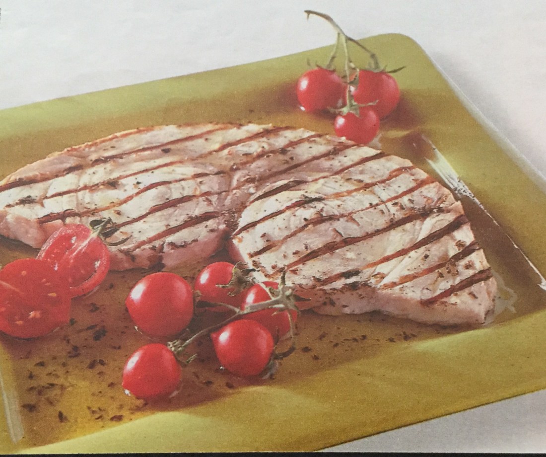 2C2ECA67-5256-488D-9861-21E27D1C82B0