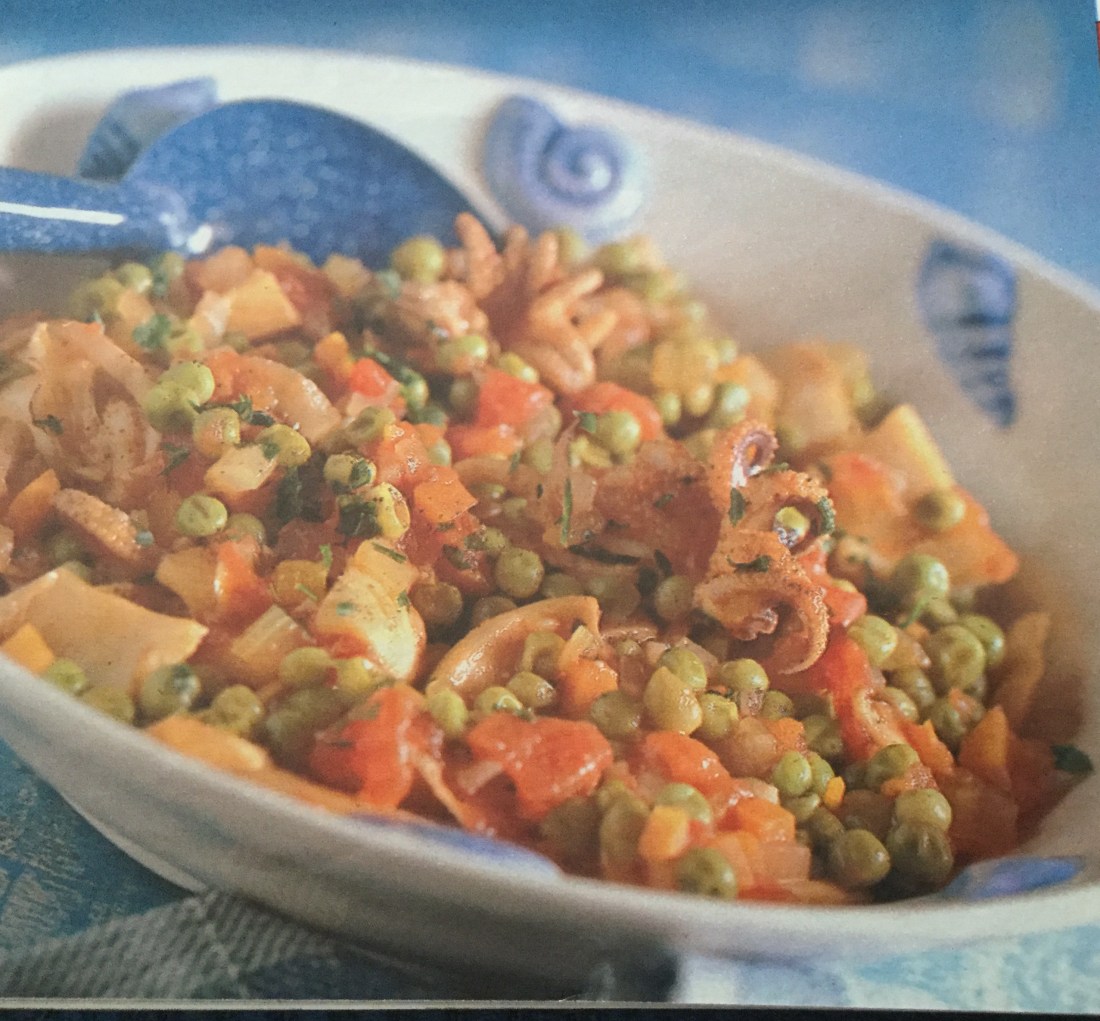 2F5B22DE-99E0-4F8A-9834-97E9D91CE4F4