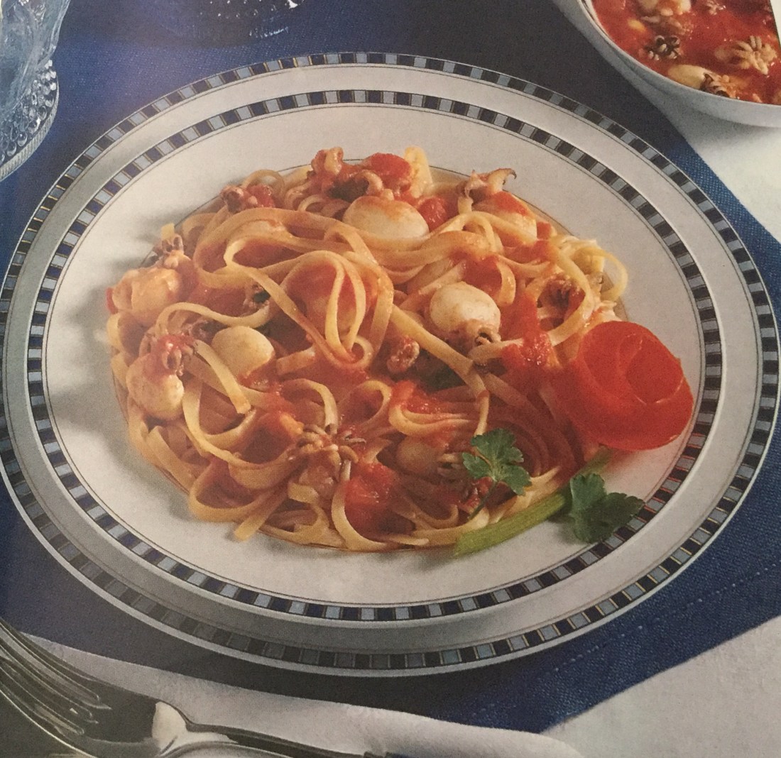 610EB332-5FA7-437B-BEC0-F72EAC143BB9