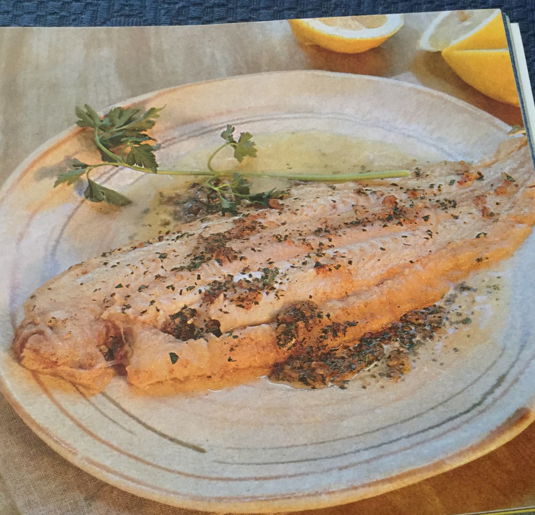 6605EB04-237B-43A0-95B1-30A618ADE326