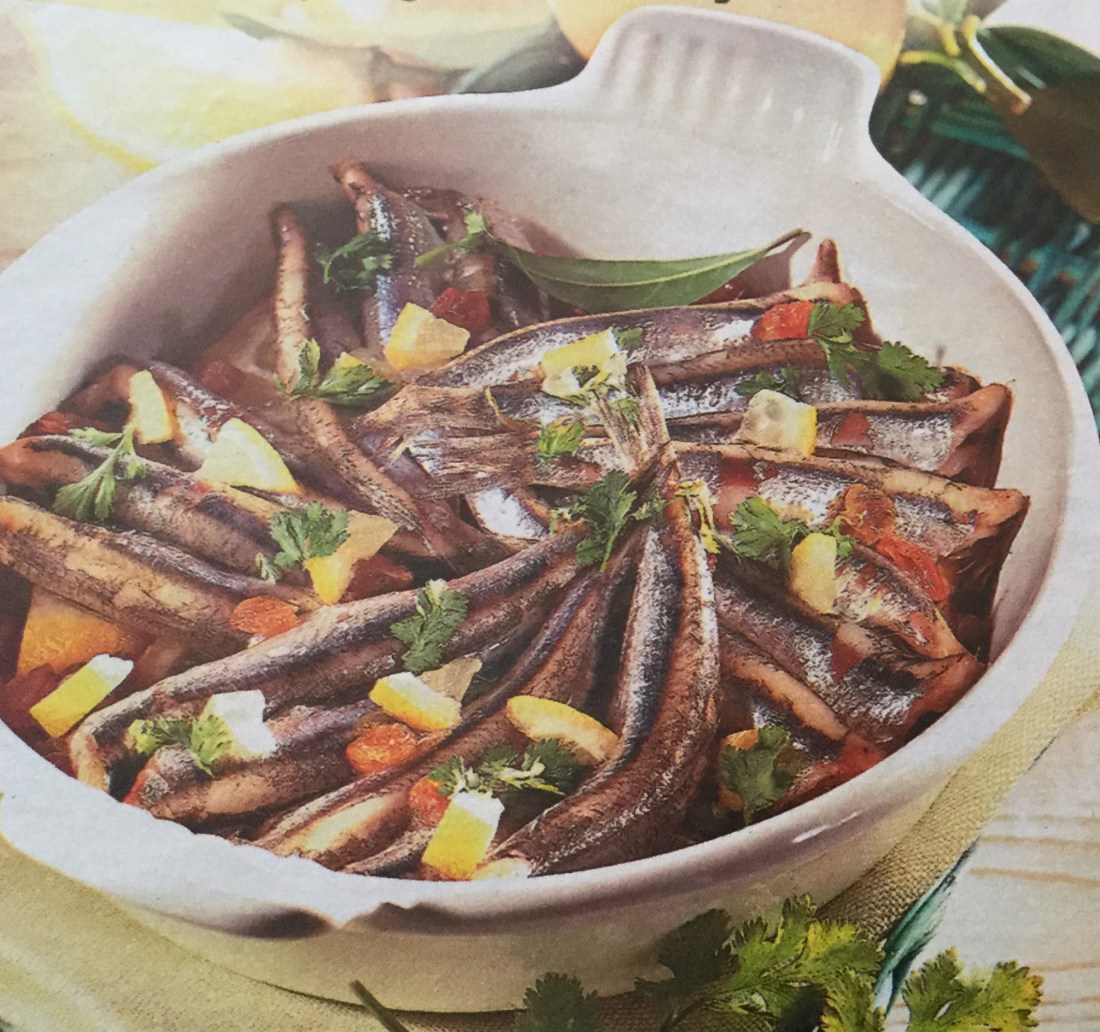 77F900A2-BCE8-4C1D-BC82-B7DD98D8E6AA