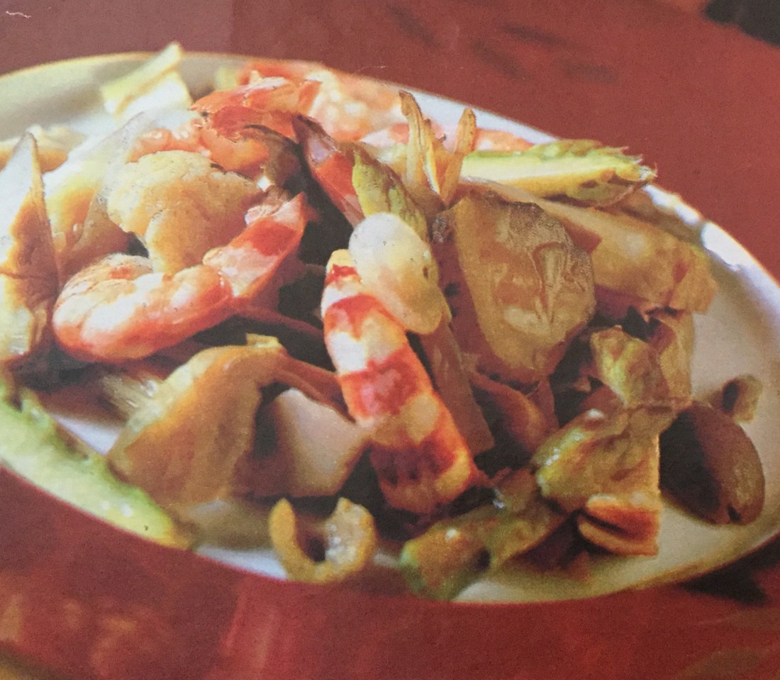 9A3111B8-8984-4A5F-8E01-7A0343D90FF2