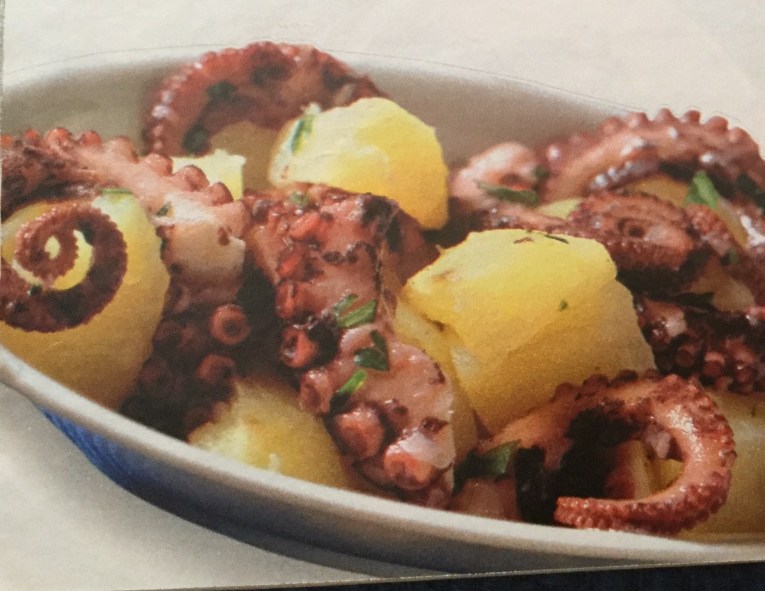 C8D62BD7-367A-4BDE-9FD8-33D62AB3D7DB