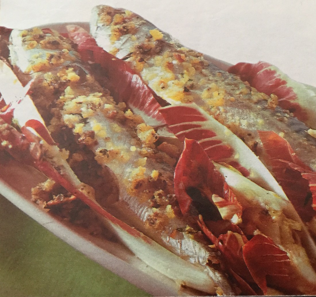 DFAC1996-4F1A-4105-BCDE-05F50DC165E9