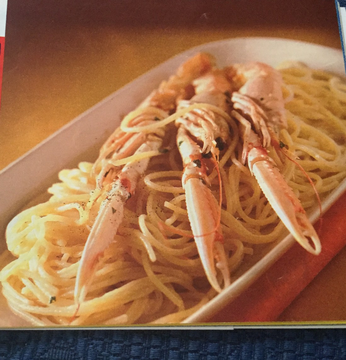 F923F152-DC26-45C3-9328-4FFB162CE536